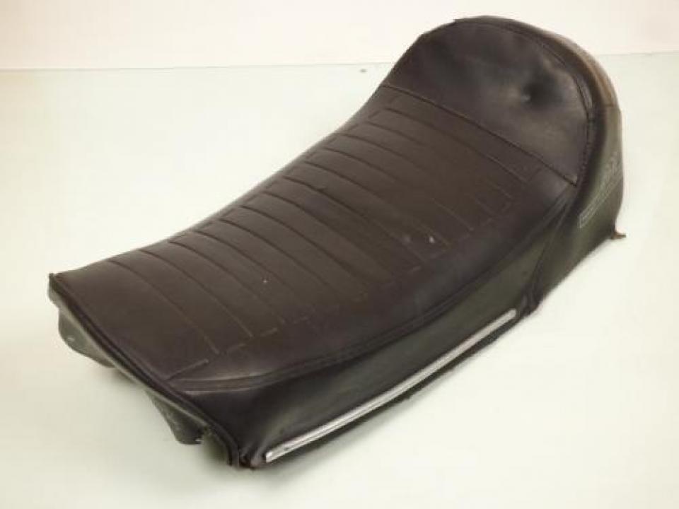 Selle biplace pour Honda Cb F