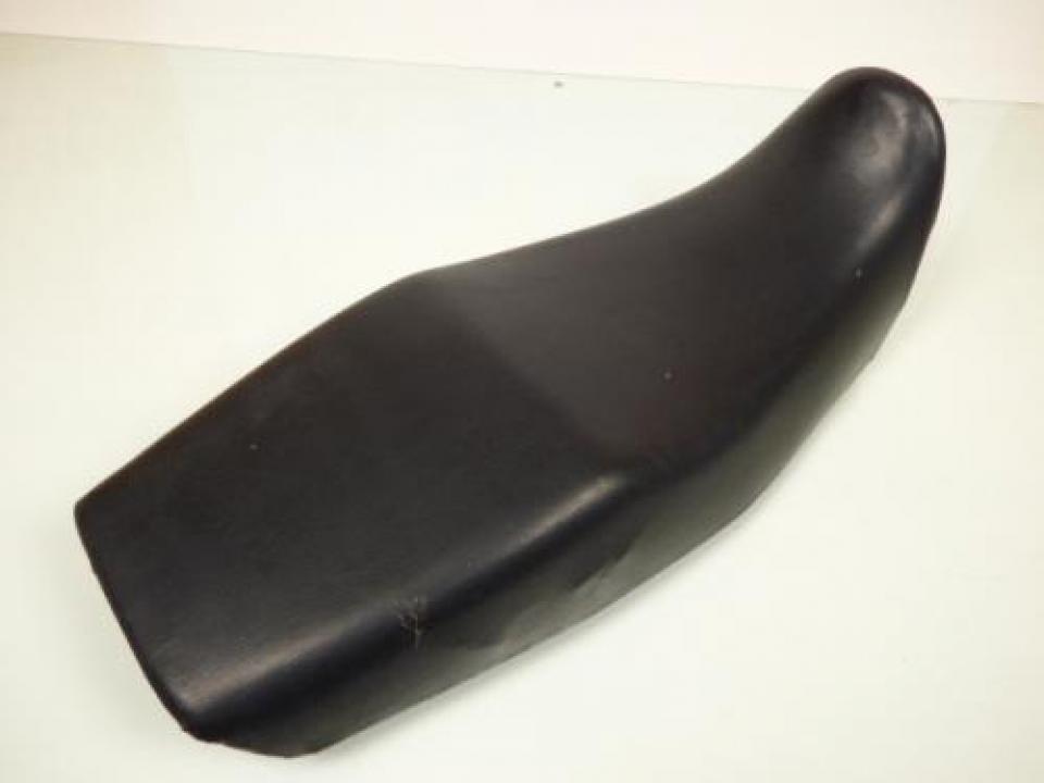 photo piece : Selle biplace->Yamaha TZR