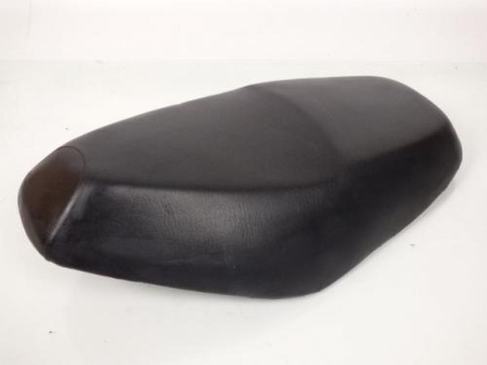 Selle biplace origine pour Deux roues Zeta 50 0576-8120563 Occasion