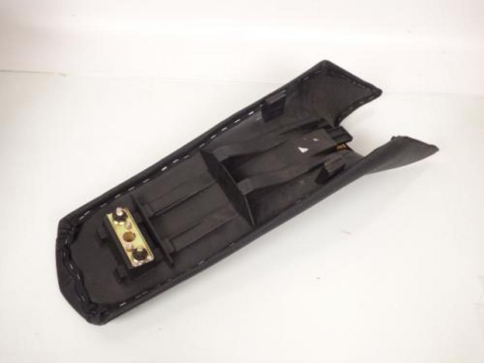Selle biplace pour Deux roues Neuf