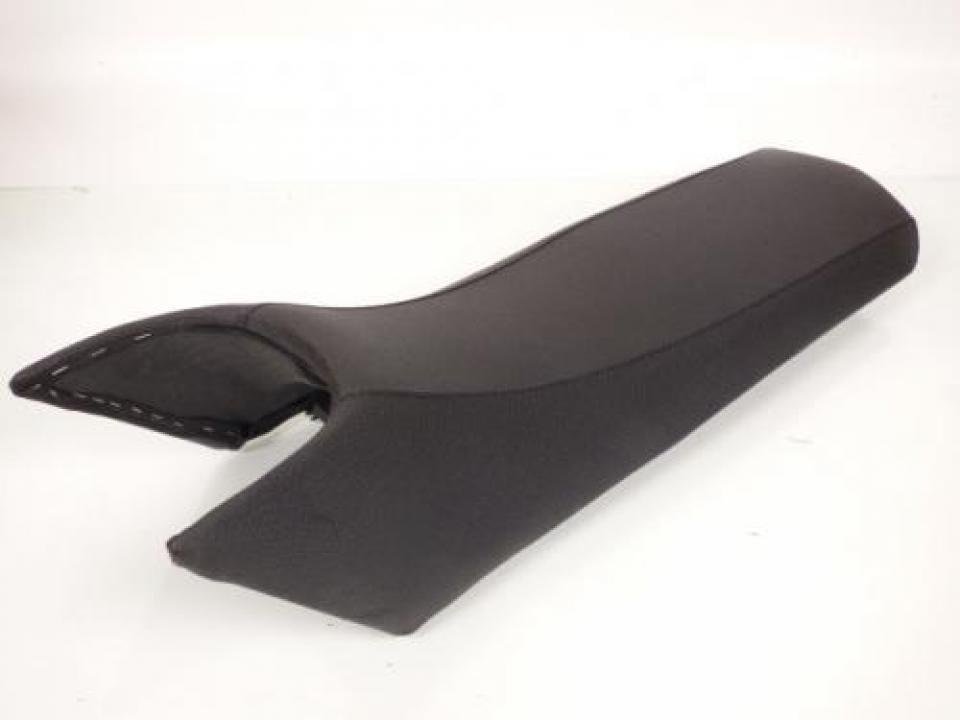 photo piece : Selle biplace->