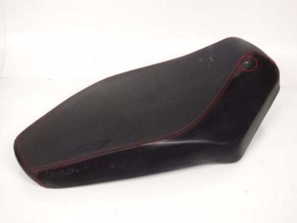 Selle biplace origine pour moto Occasion