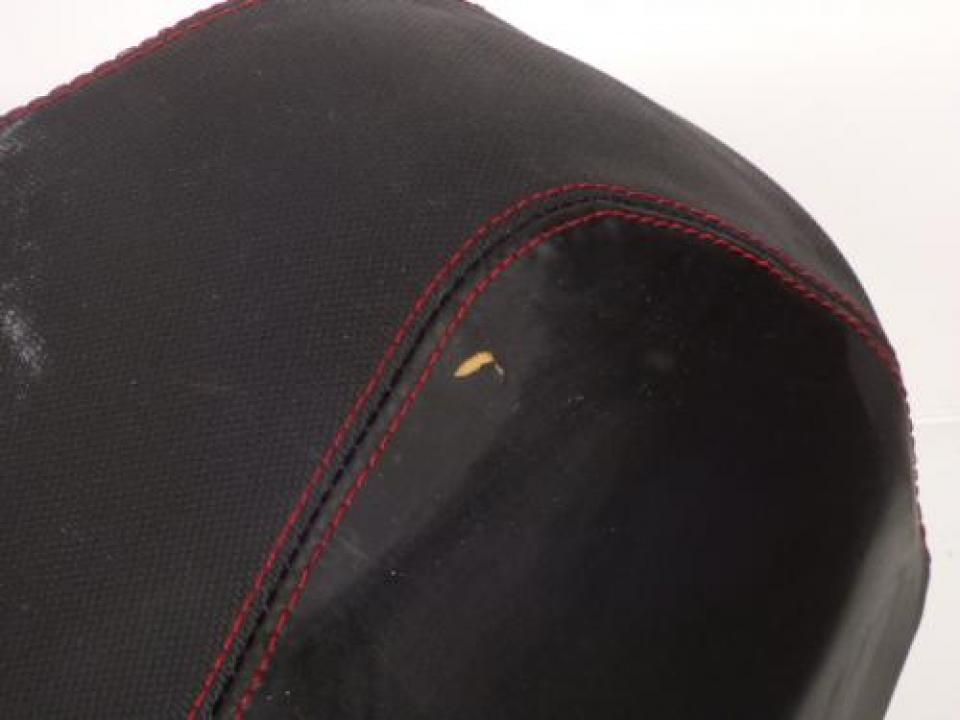 Selle biplace origine pour moto Occasion