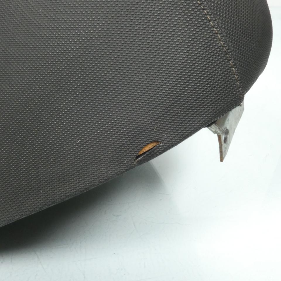 Selle biplace origine pour scooter Gilera 50 Stalker 2T AC 2006 à 2011 ZAPC40100 Occasion