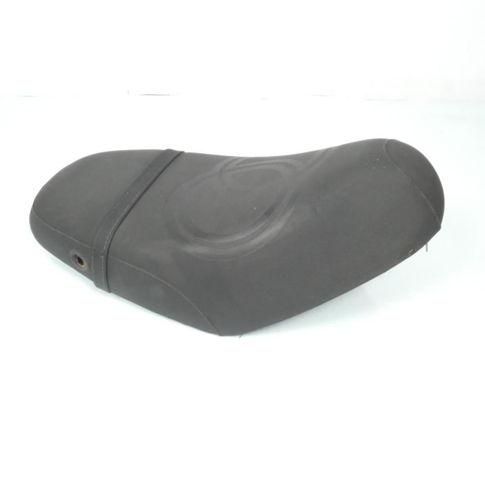 Selle biplace origine pour scooter Gilera 50 Stalker 2T AC 2006 à 2011 ZAPC40100 Occasion