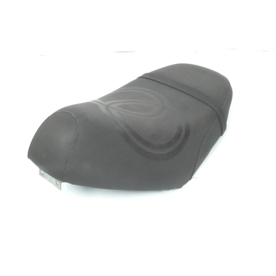 Selle biplace origine pour scooter Gilera 50 Stalker 2T AC 2006 à 2011 ZAPC40100 Occasion