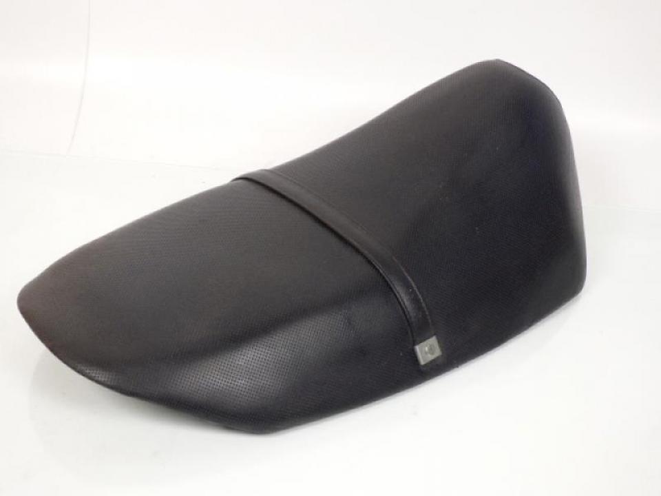 Selle biplace origine pour Scooter Suzuki 50 Katana 45100-35E00 Neuf
