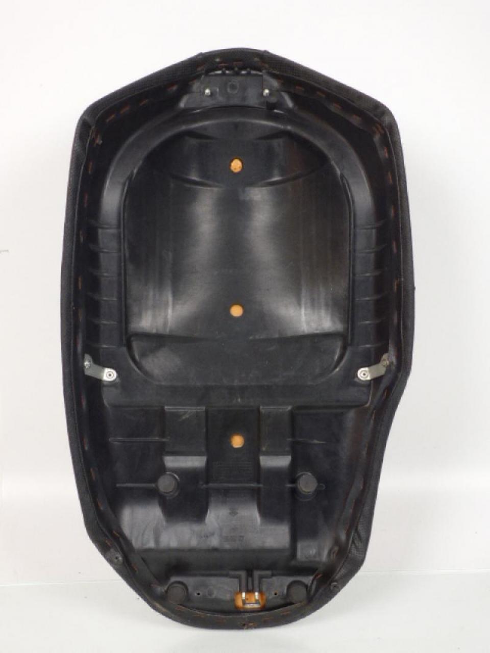 Selle biplace origine pour Scooter Suzuki 50 Katana 45100-35E00 Neuf
