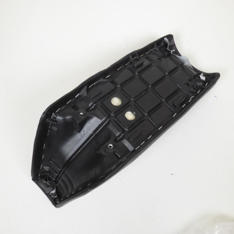 Selle biplace TNT pour Moto Yamaha 50 PW Neuf