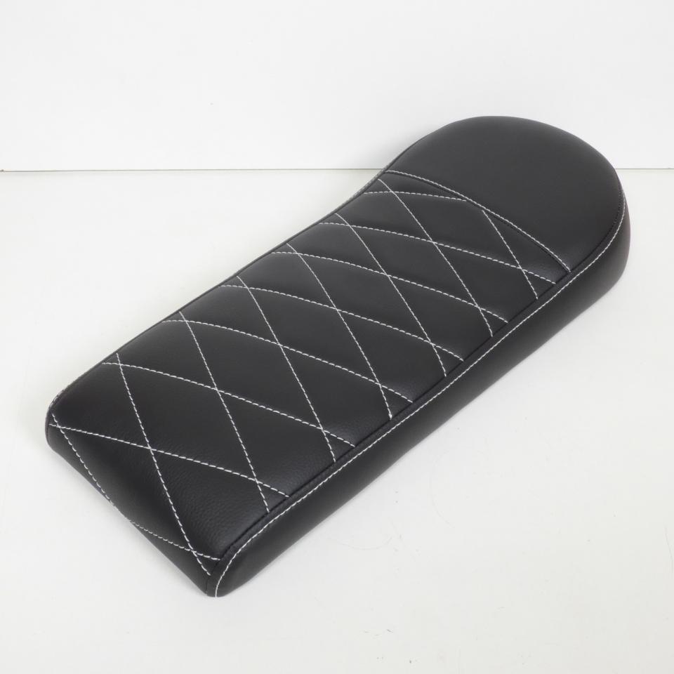 photo piece : Selle biplace->