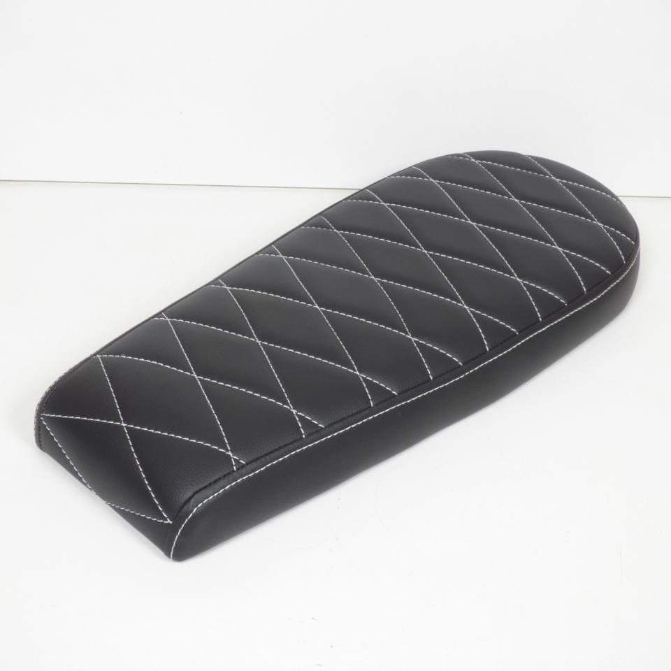 photo piece : Selle biplace->