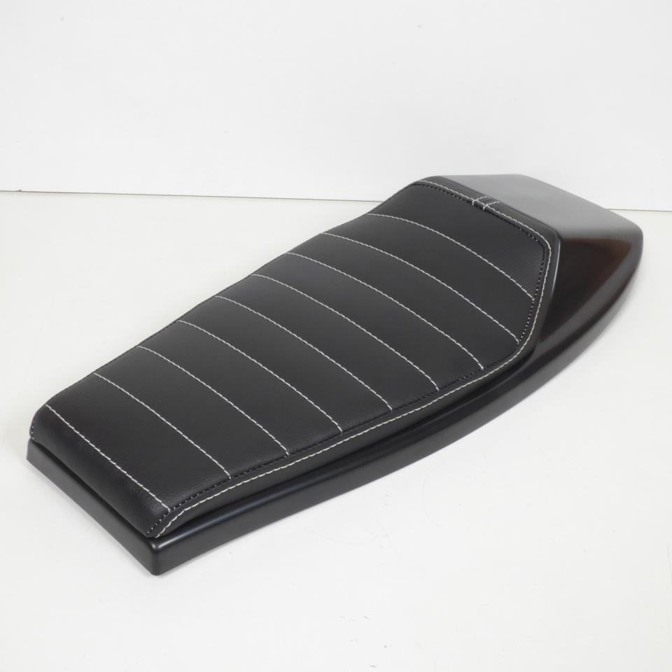 photo piece : Selle biplace->