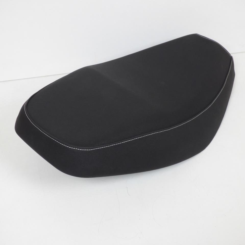 Selle biplace TNT pour Scooter TNT 50 Roma 3460030 / LJ50QT-2L Neuf