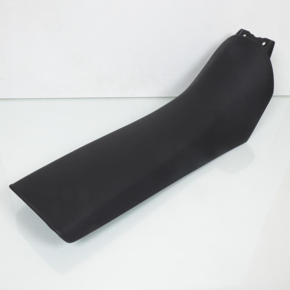 photo piece : Selle biplace->Derbi Senda DRD