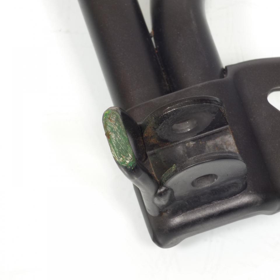 Platine de repose pied passager gauche origine pour Moto Suzuki 650 SV 2017 à 2020 43820-18K00 Occasion