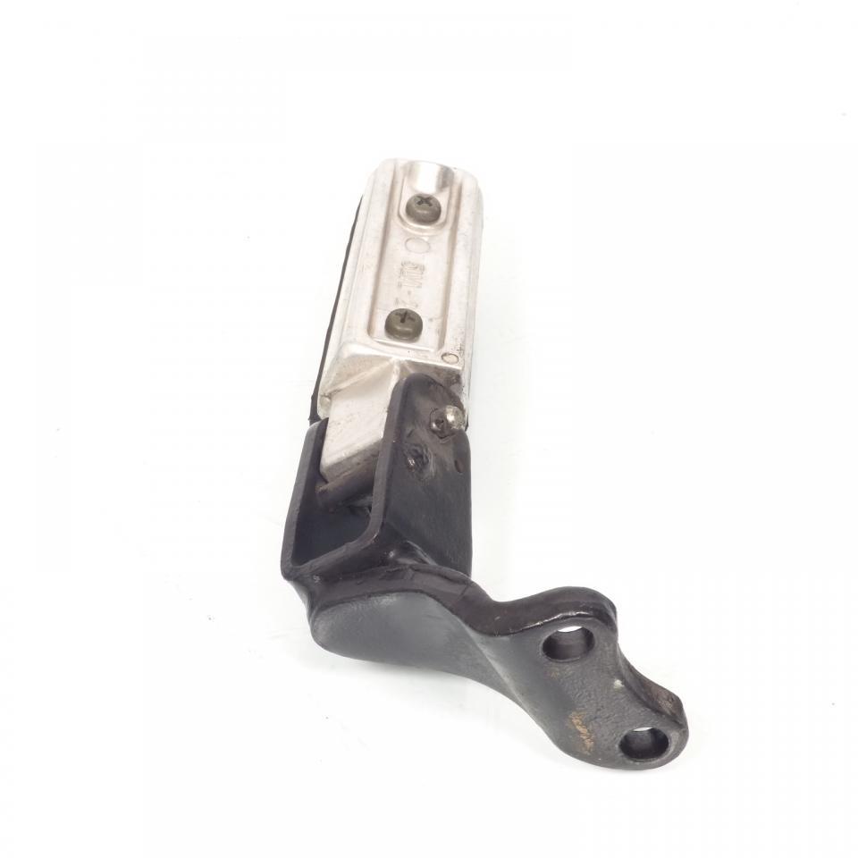 Platine de repose pied passager gauche origine pour Scooter MBK 125 Skycruiser 2006 à 2009 1B9 Occasion