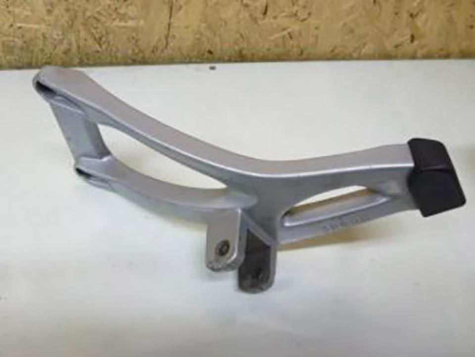 Platine de repose pied passager gauche origine pour Moto BMW 1200 K Rs Après 2001 2335199.9 Occasion