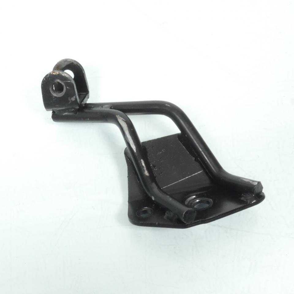 Platine de repose pied passager gauche pour Gilera Stalker