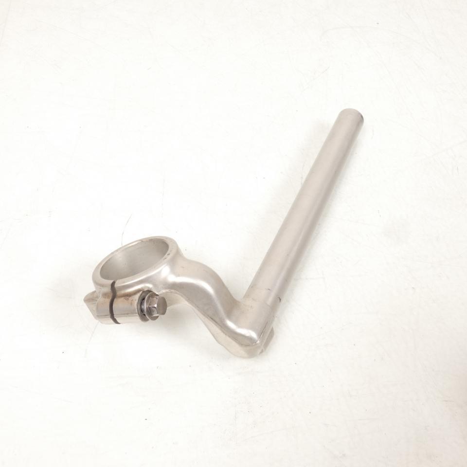 Guidon bracelet droit origine pour moto Suzuki 650 Sv S 2007 à 2013 56111-17G00