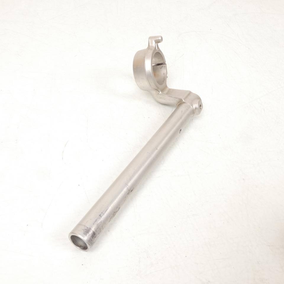 Guidon bracelet droit origine pour moto Suzuki 650 Sv S 2007 à 2013 56111-17G00