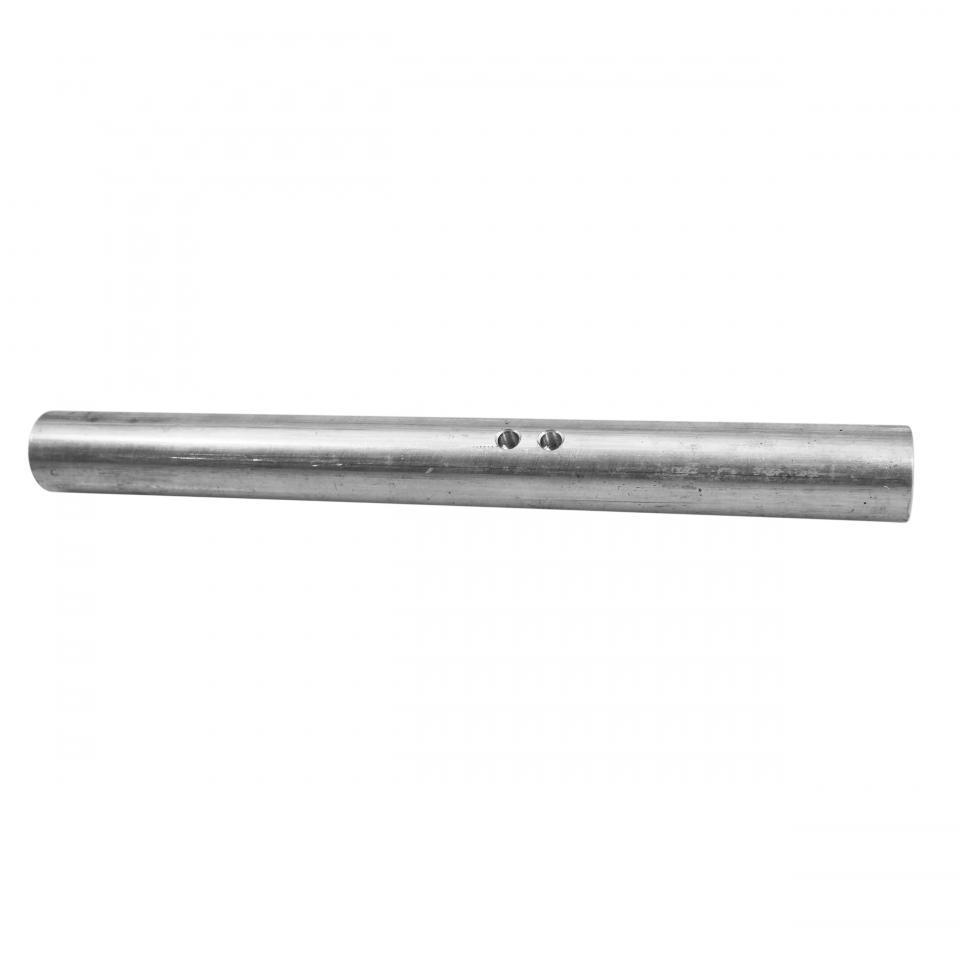 Tube de guidon bracelet droit/gauche pour moto Aprilia 125 RS 2T 2006-2010 AP8118729