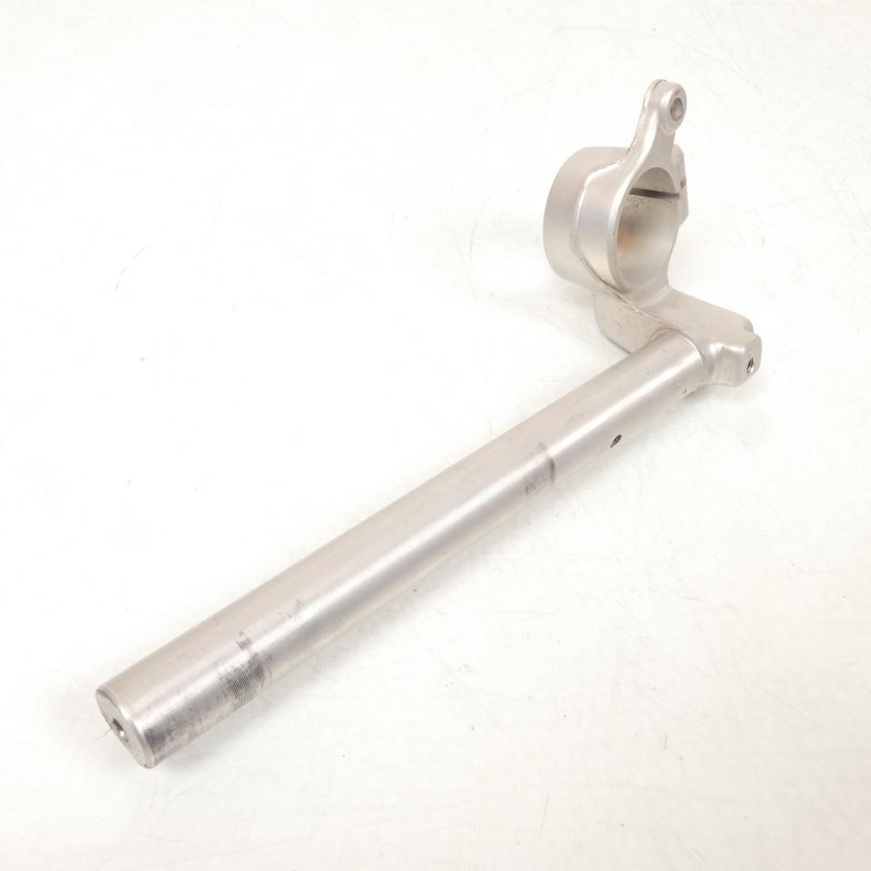 Guidon bracelet droit origine pour moto Suzuki 650 SV 1999 à 2002 56111-19F00