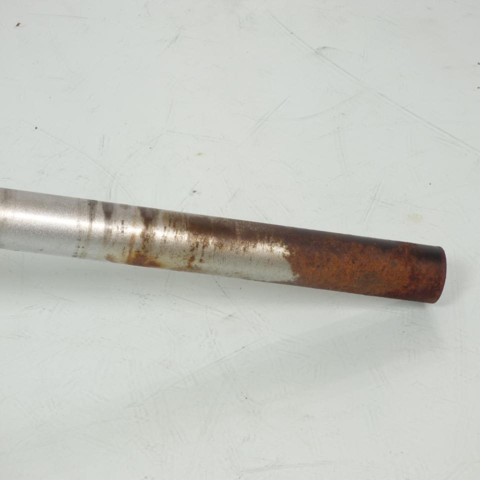 Guidon bracelet droit origine pour moto Daelim 125 Roadwin FI 2007 à 2010