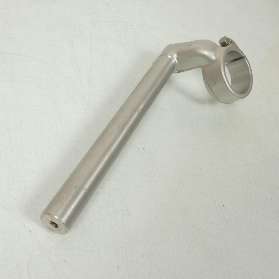 Guidon bracelet droit pour moto Suzuki Sv 1000 S 2003 à 2007 56111-16G00-000
