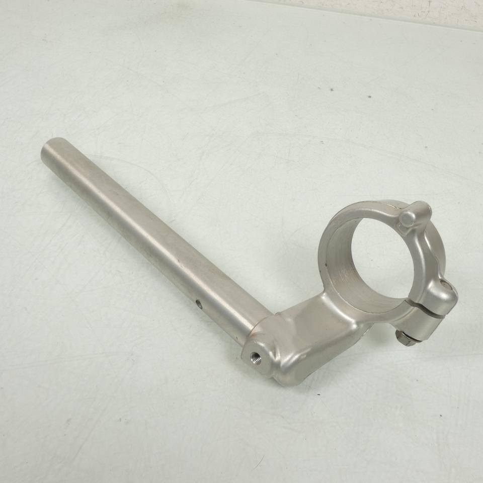 Guidon bracelet droit pour moto Suzuki Sv 1000 S 2003 à 2007 56111-16G00-000