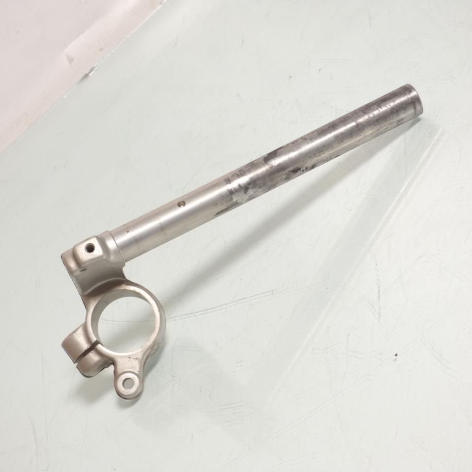 photo piece : Guidon bracelet droit->Suzuki Sv S