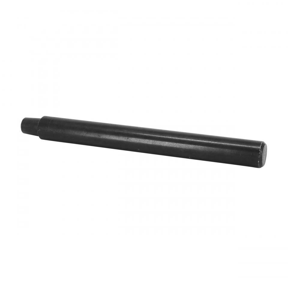 Guidon bracelet droit pour Rieju RS3