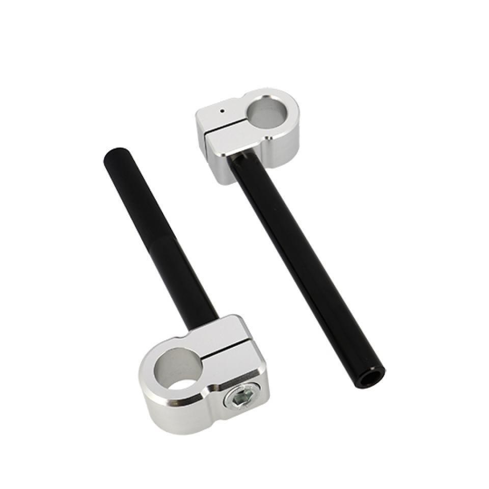 Guidon bracelet droit Doppler pour Auto Neuf