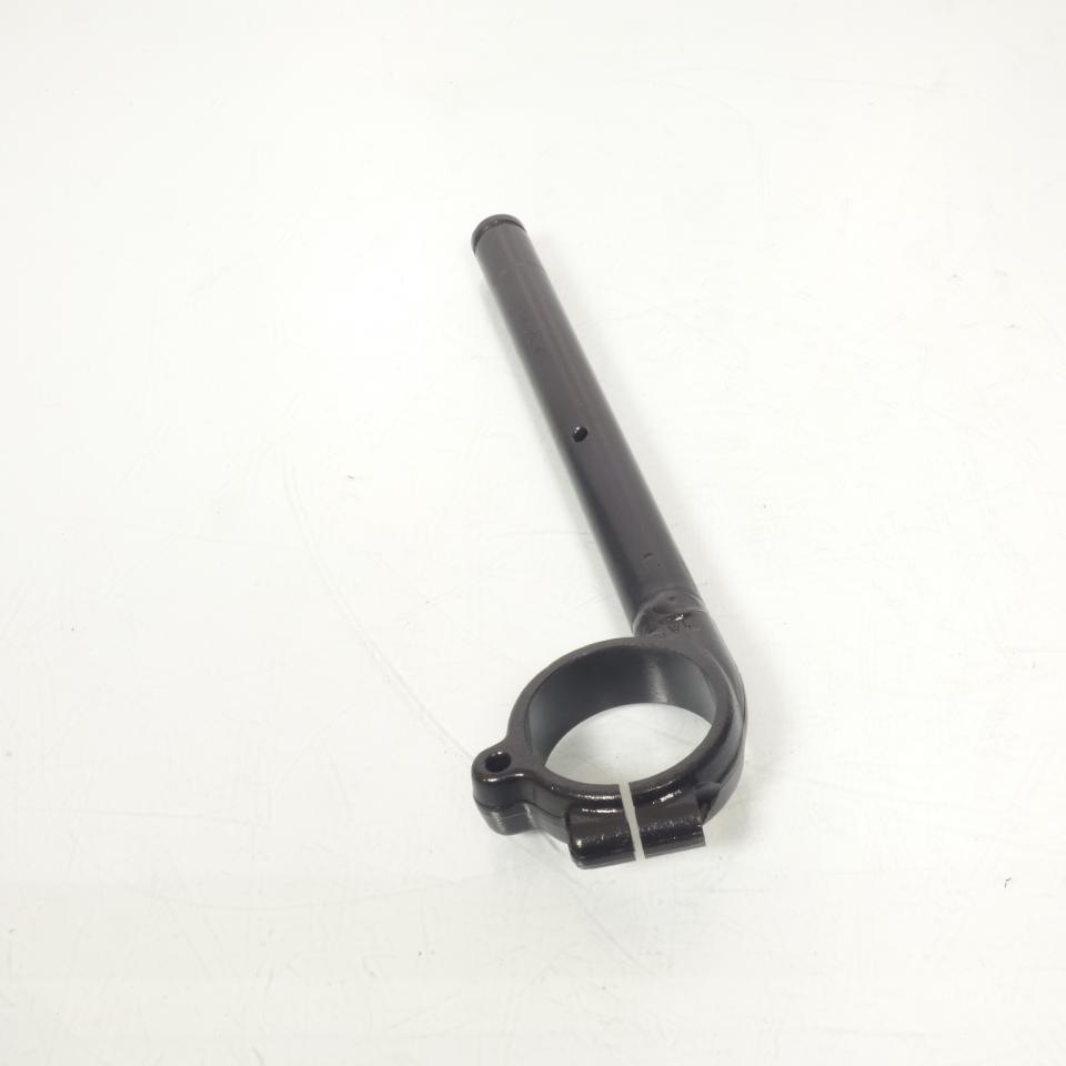 Guidon bracelet droit 22mm origine pour moto Aprilia 250 RS fourche Ø50mm