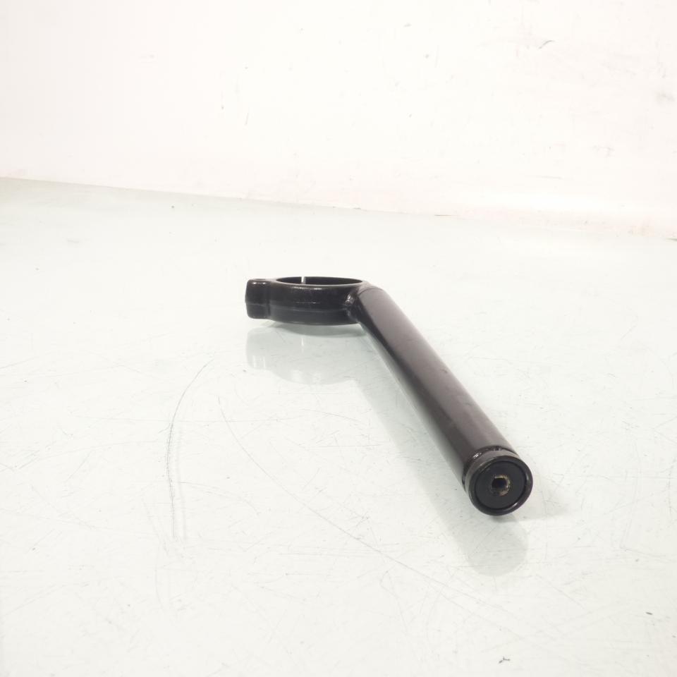Guidon bracelet droit 22mm origine pour moto Aprilia 250 RS fourche Ø50mm