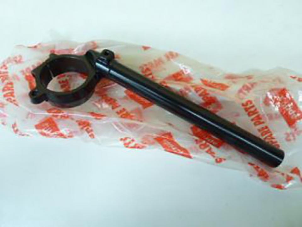 Guidon bracelet droit pour Aprilia RSV