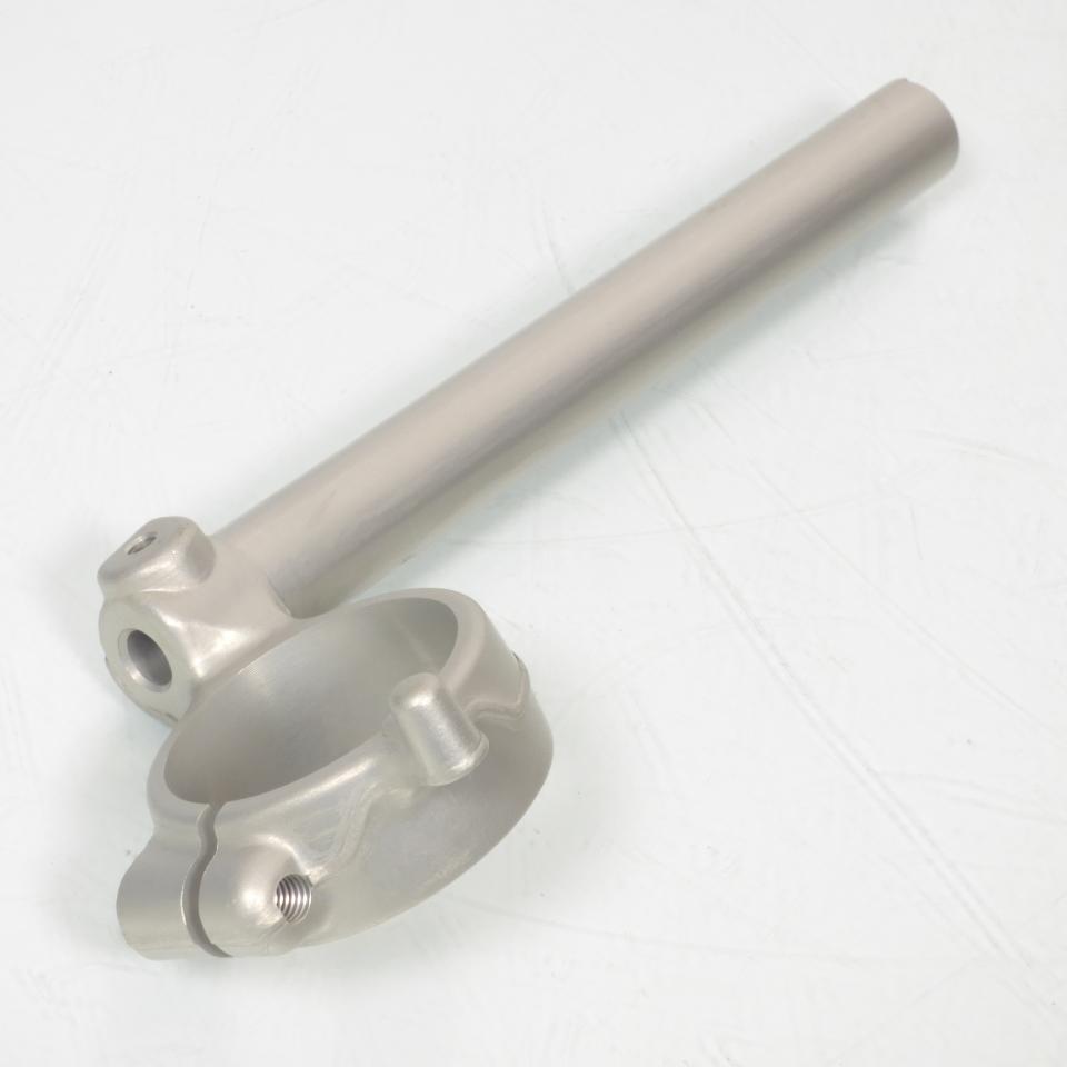 Guidon bracelet droit pour Suzuki GSXR
