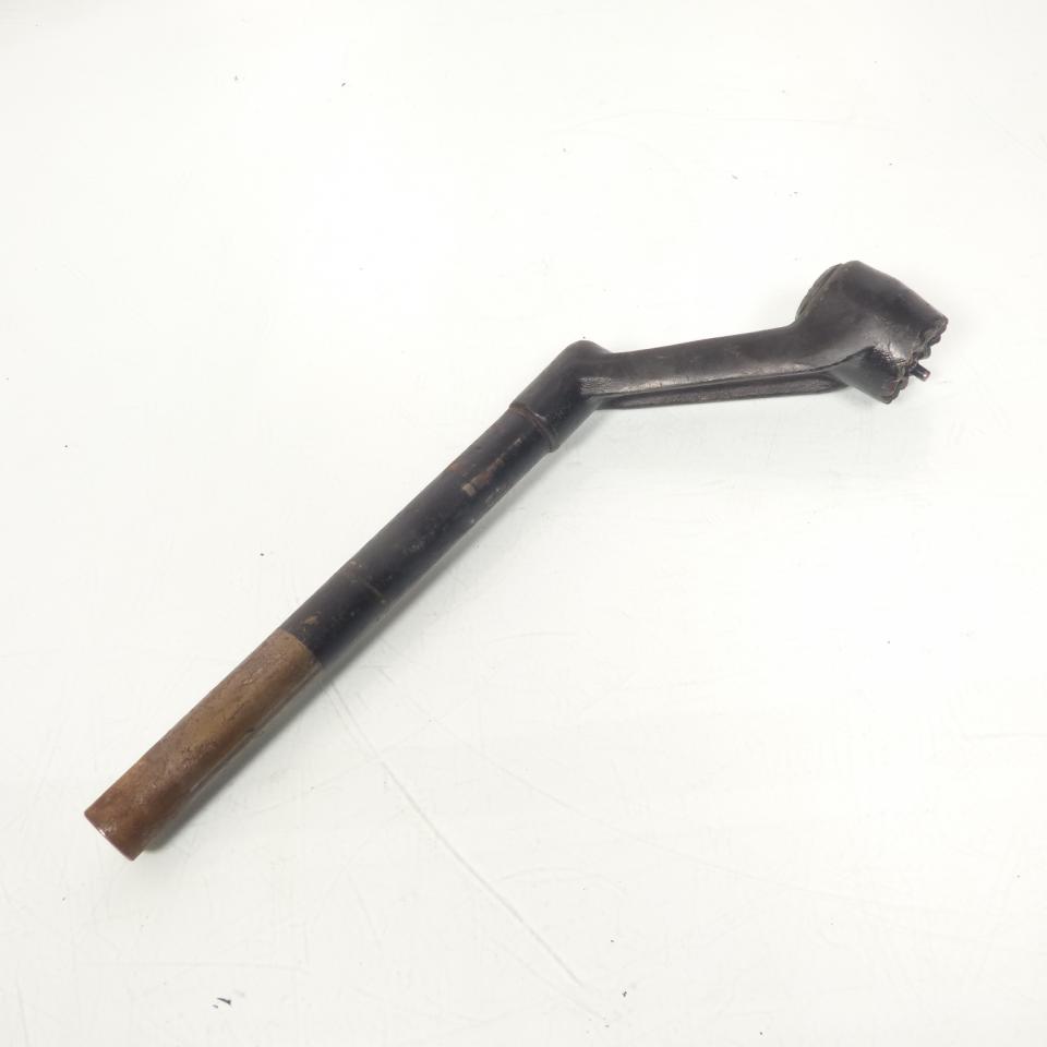 Guidon bracelet gauche pour Yamaha XJ
