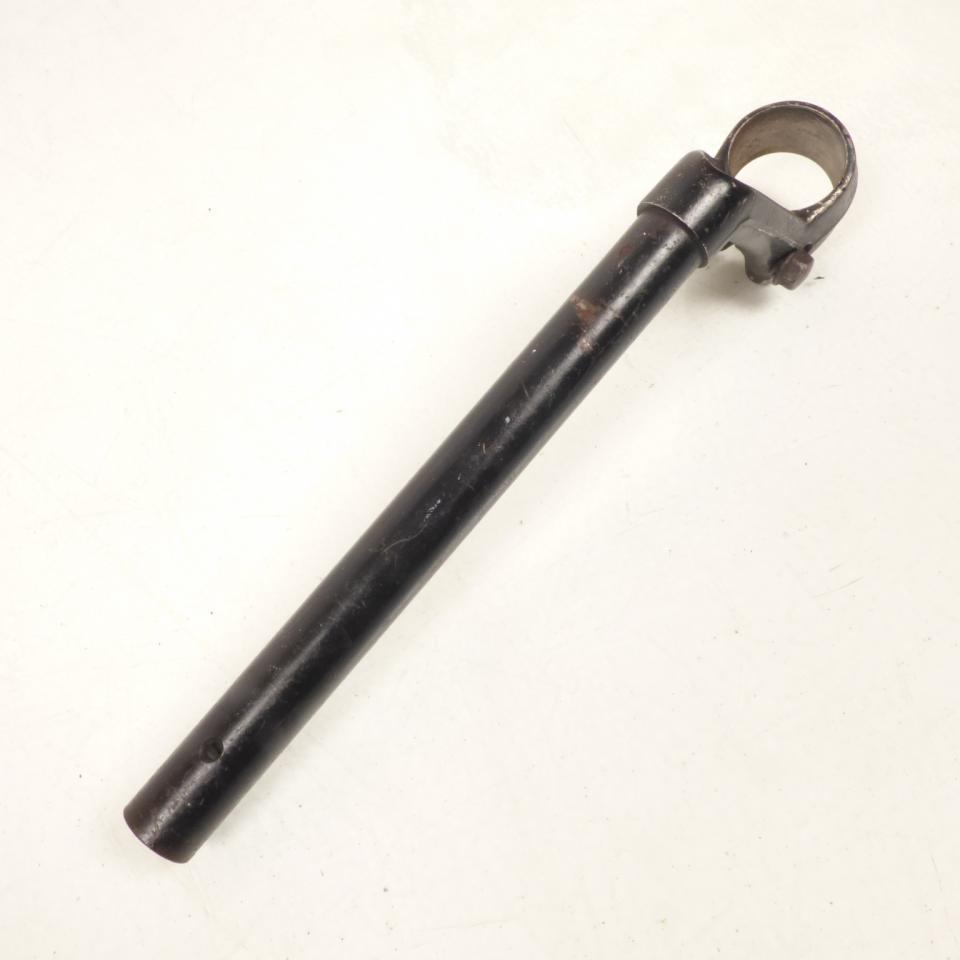 Guidon bracelet gauche pour  