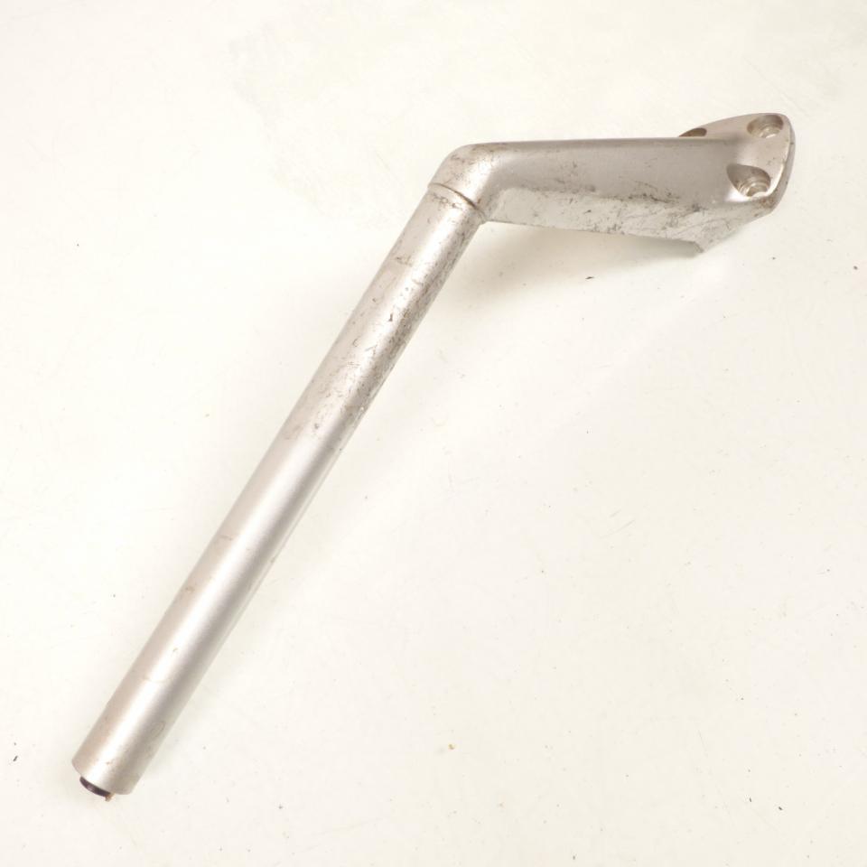 Guidon bracelet gauche pour Yamaha FJR