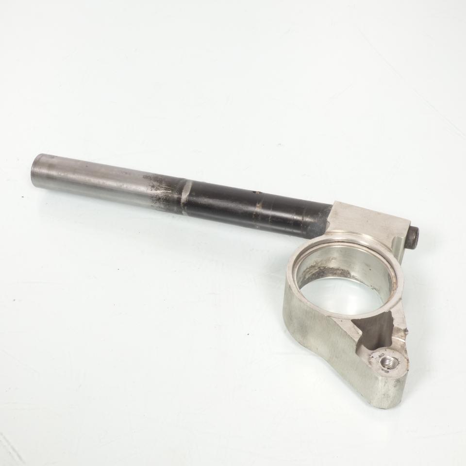 Guidon bracelet gauche pour Yamaha FZR