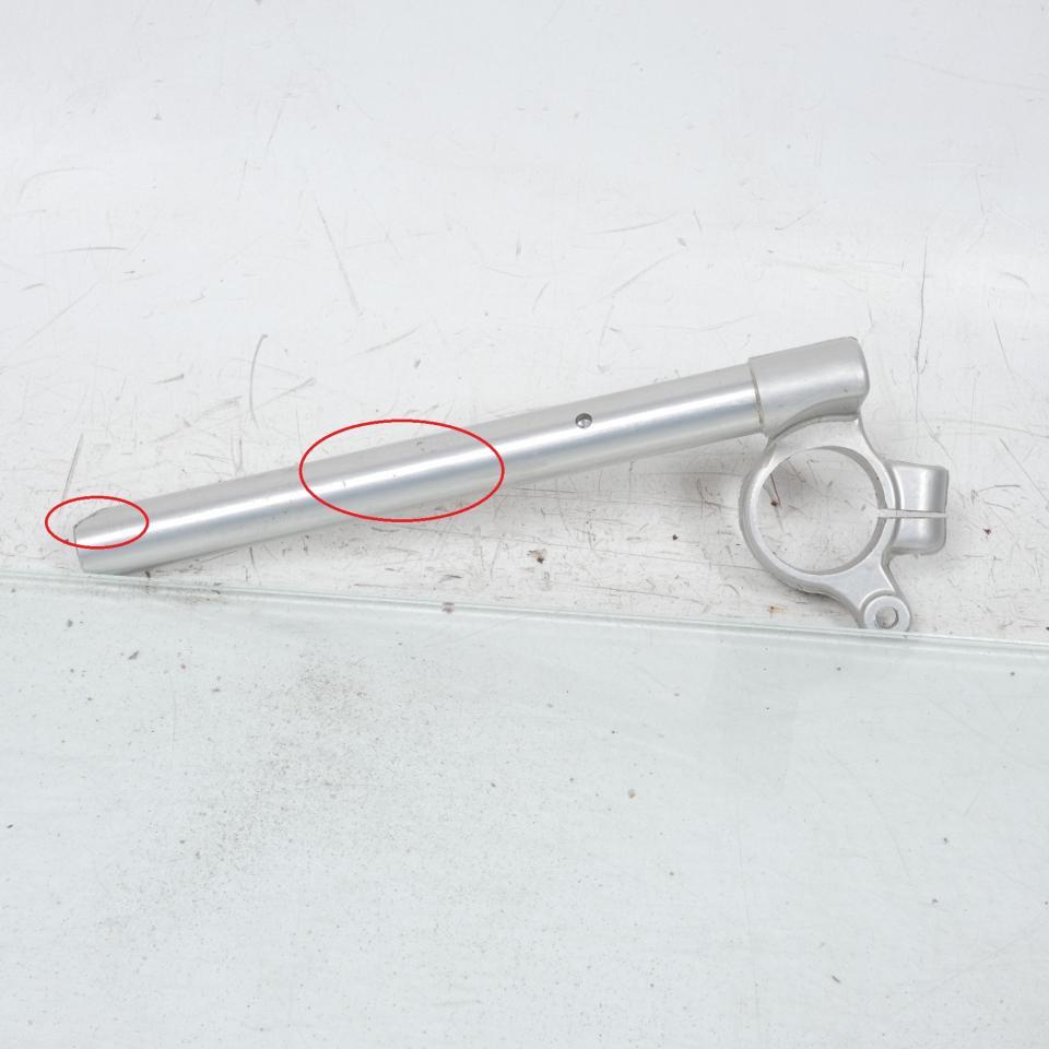 Guidon bracelet gauche pour  