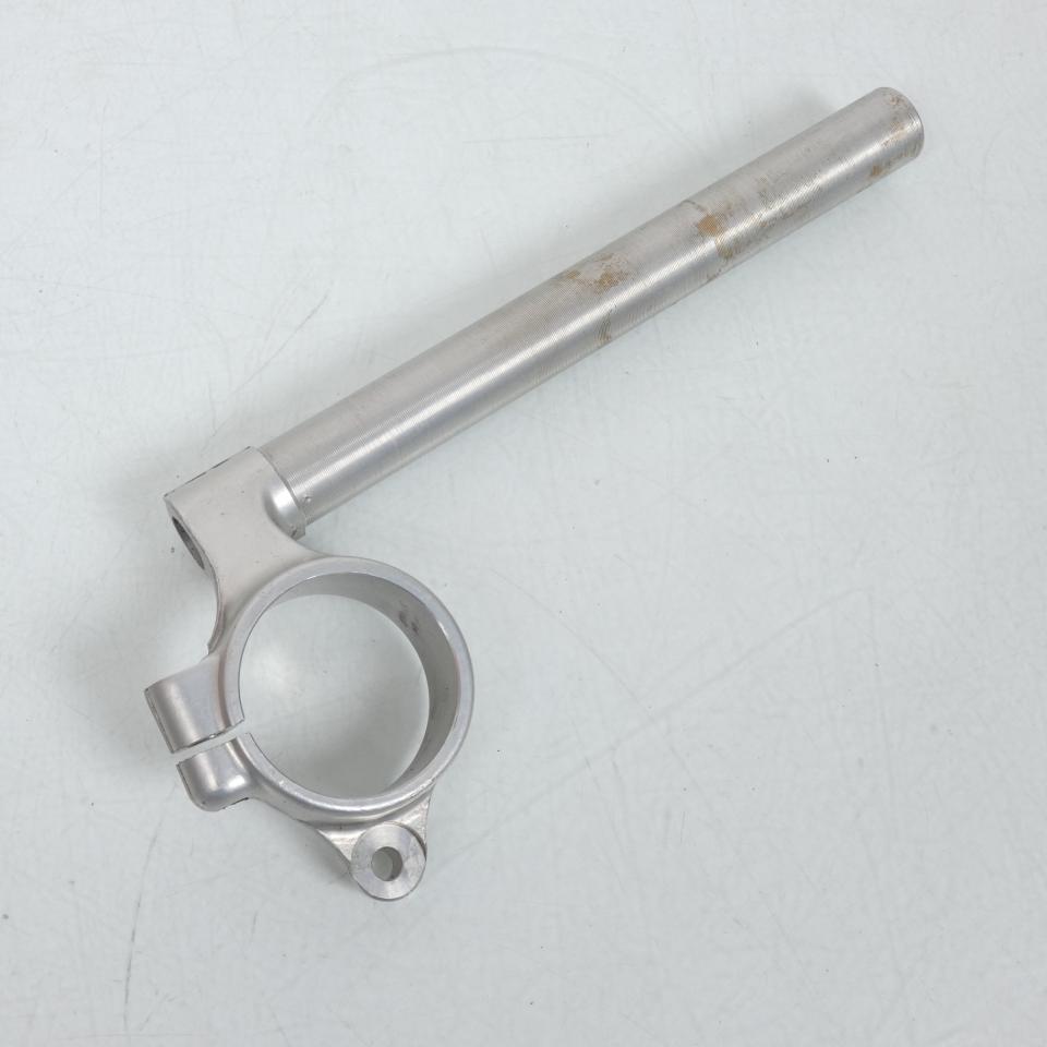 Guidon bracelet gauche origine pour moto Ø50mm L200mm Occasion