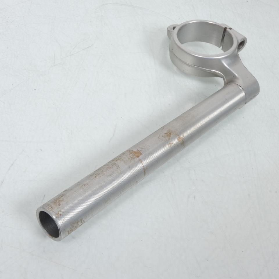 Guidon bracelet gauche origine pour moto Ø50mm L200mm Occasion