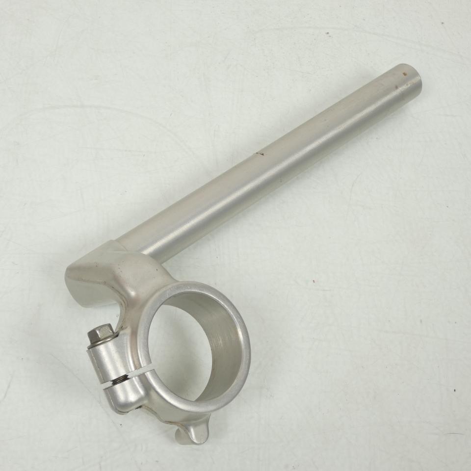 Guidon bracelet gauche pour moto Suzuki SV 1000 2003 à 2007 56151-16G00-000