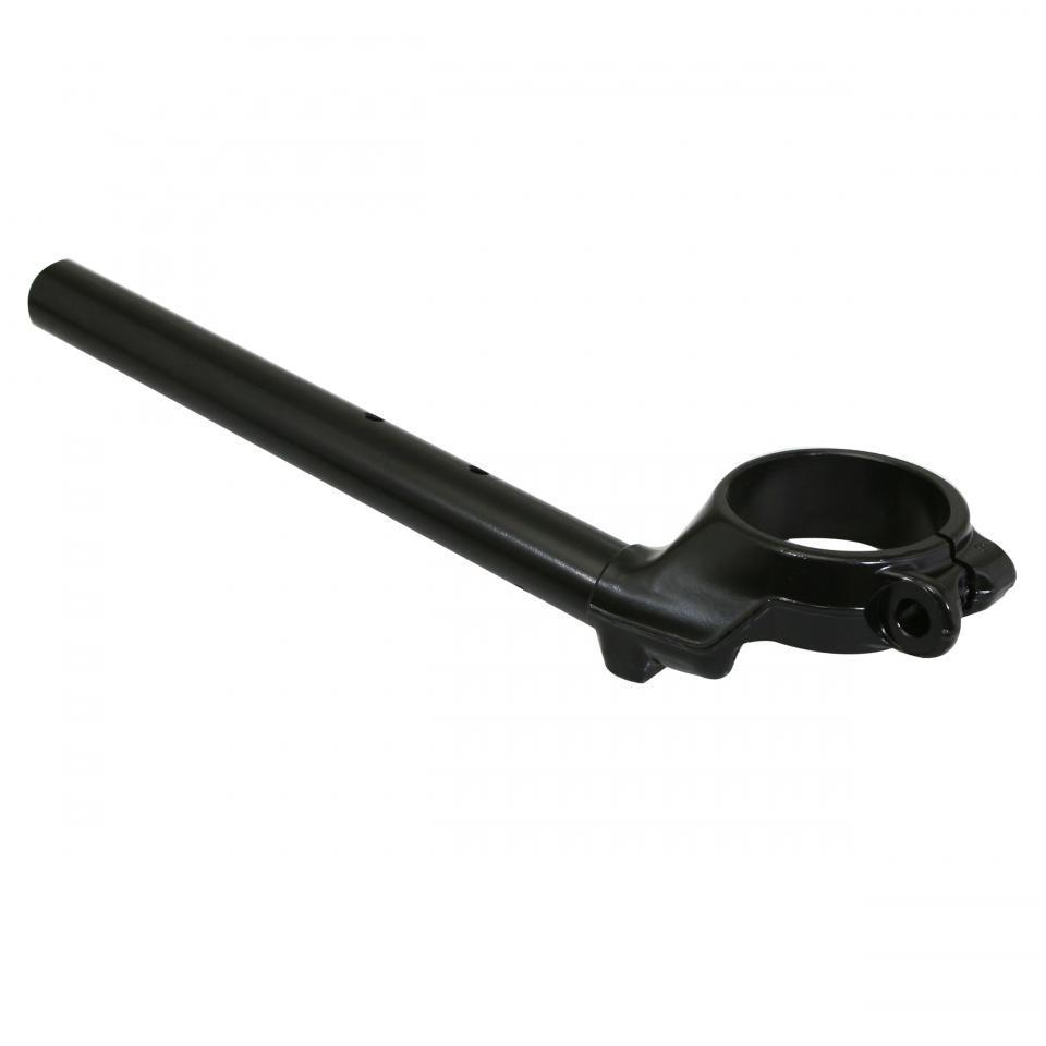 Guidon bracelet gauche pour  
