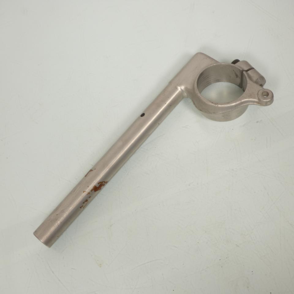 Guidon bracelet gauche pour Suzuki GSX-R Srad