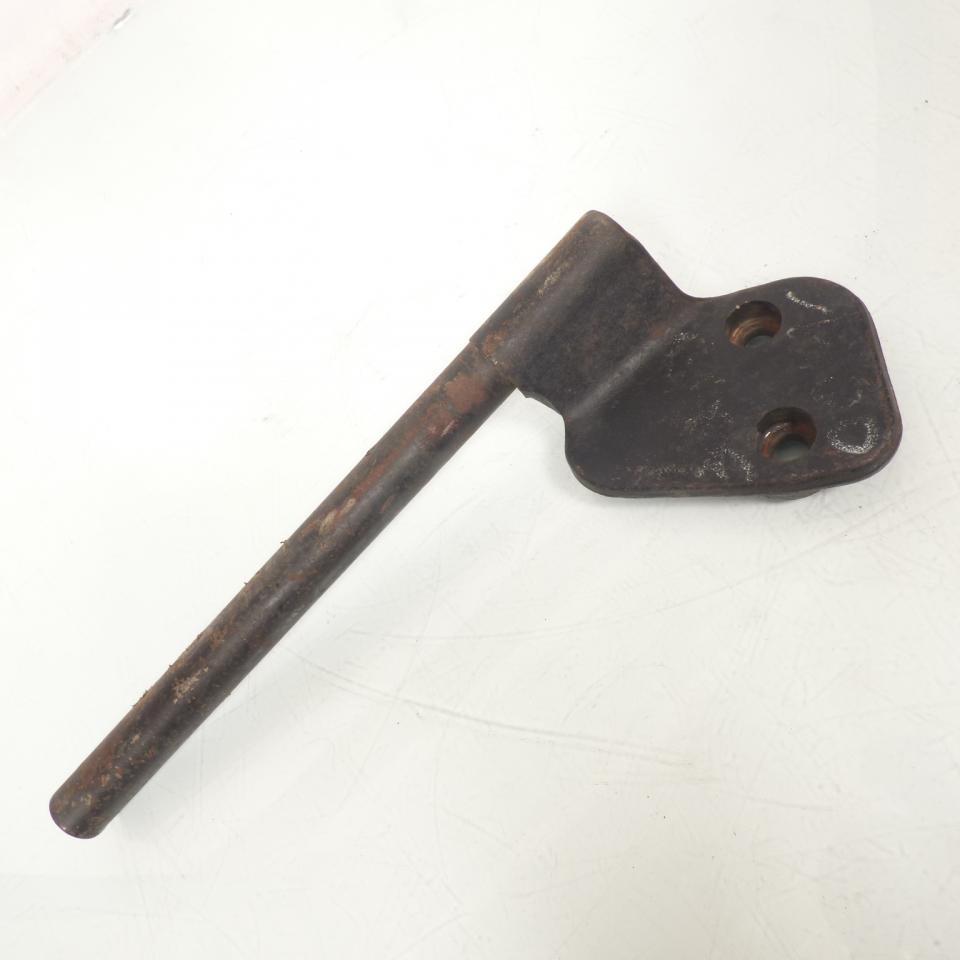 Guidon bracelet gauche pour moto Suzuki 1100 GSXF 1988 à 1994 56151-48B70-000