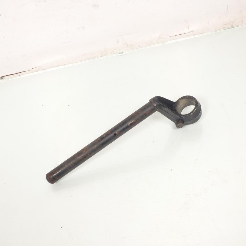 Guidon bracelet gauche pour Honda VFF