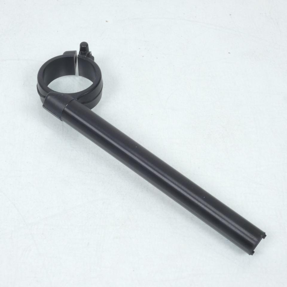 Guidon bracelet gauche pour Suzuki Gsx-R