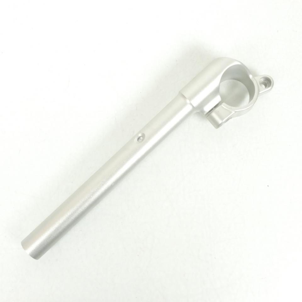 Guidon bracelet gauche origine pour Moto Yamaha 50 TZR 2004 à 2012 5WX / 5WX-F6121-00-00 Occasion